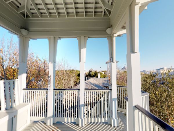 Beaches Of South Walton Home 953591