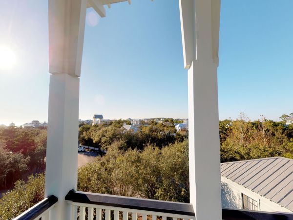 Beaches Of South Walton Home 953591