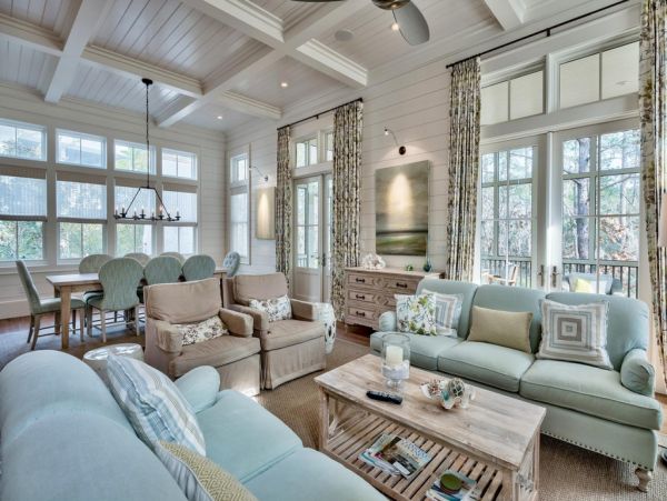 Beaches Of South Walton Home 953592