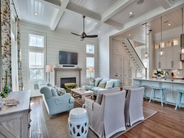 Beaches Of South Walton Home 953592