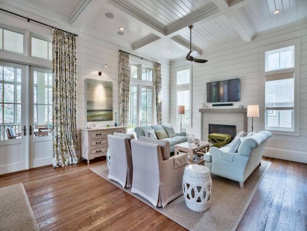 Beaches Of South Walton Home 953592