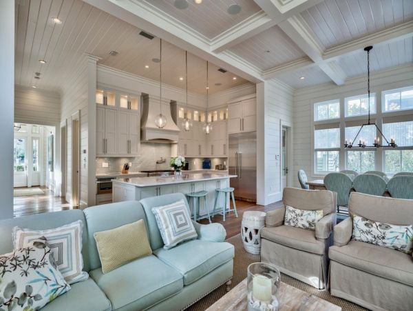Beaches Of South Walton Home 953592