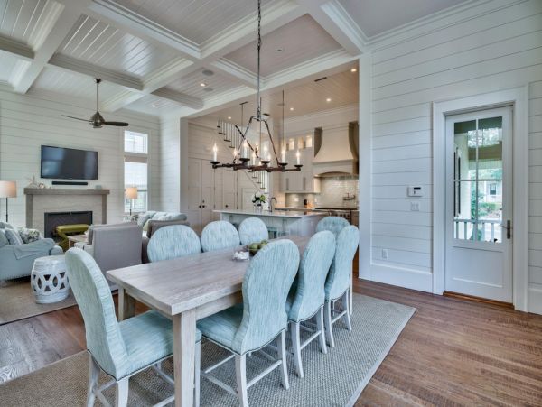 Beaches Of South Walton Home 953592