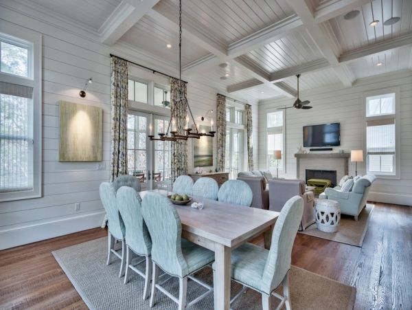 Beaches Of South Walton Home 953592