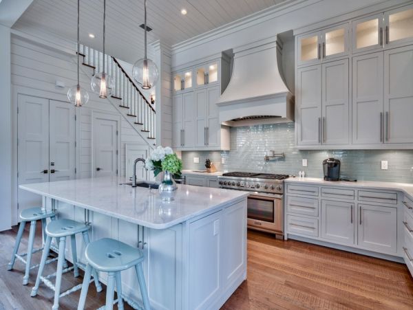 Beaches Of South Walton Home 953592
