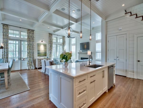 Beaches Of South Walton Home 953592