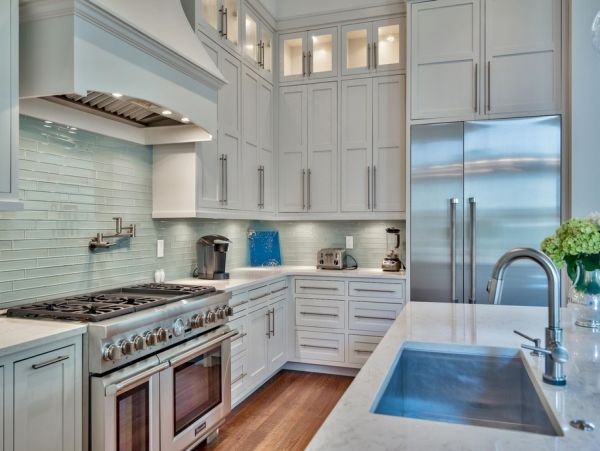 Beaches Of South Walton Home 953592