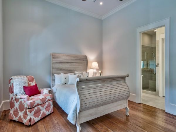 Beaches Of South Walton Home 953592