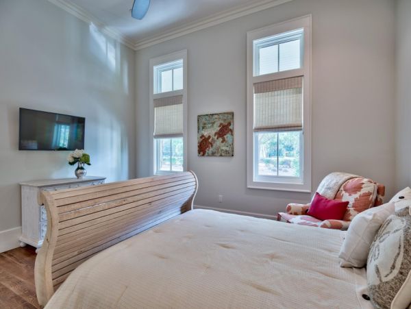 Beaches Of South Walton Home 953592