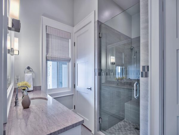 Beaches Of South Walton Home 953592