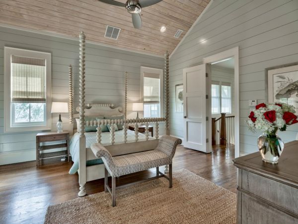 Beaches Of South Walton Home 953592