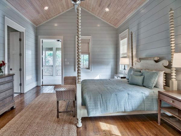 Beaches Of South Walton Home 953592