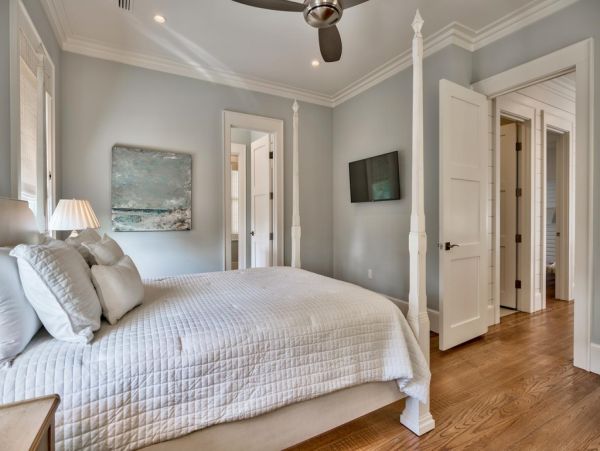 Beaches Of South Walton Home 953592