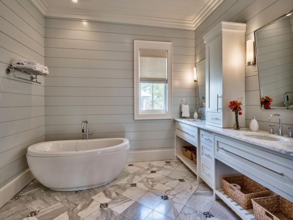 Beaches Of South Walton Home 953592