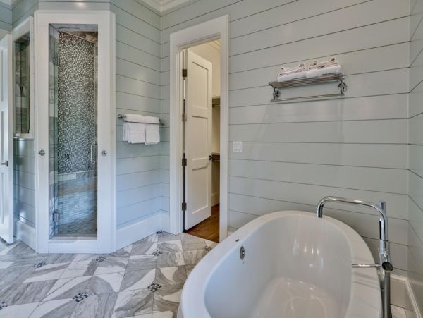 Beaches Of South Walton Home 953592