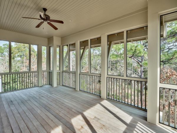 Beaches Of South Walton Home 953592