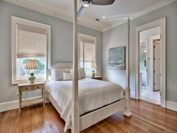 Beaches Of South Walton Home 953592
