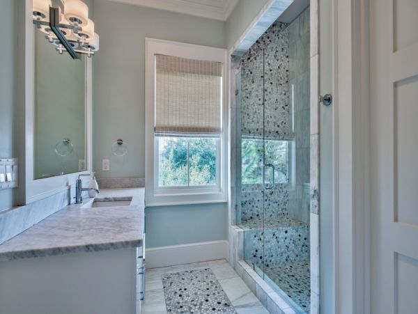 Beaches Of South Walton Home 953592