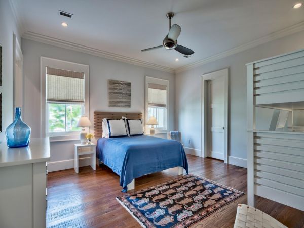 Beaches Of South Walton Home 953592