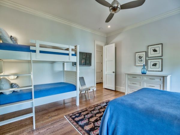 Beaches Of South Walton Home 953592