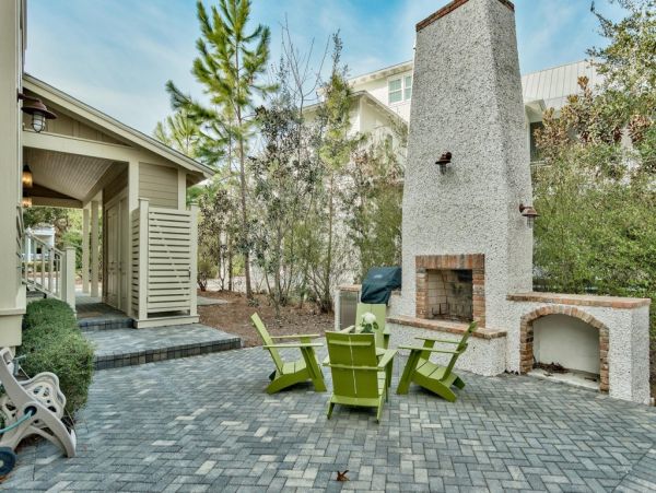 Beaches Of South Walton Home 953592