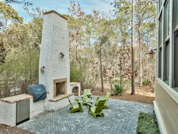 Beaches Of South Walton Home 953592