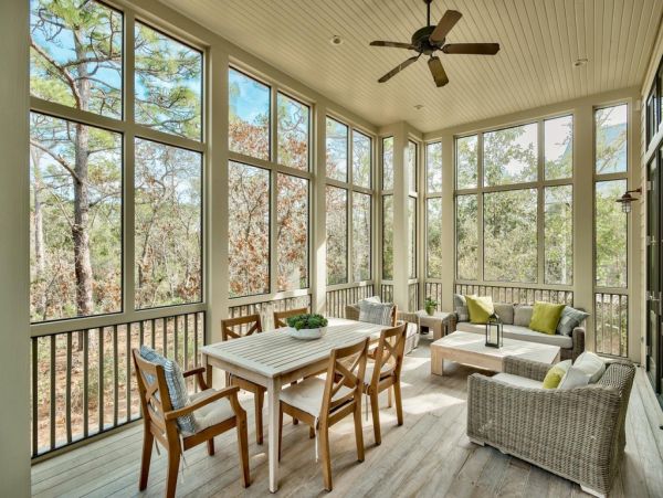 Beaches Of South Walton Home 953592