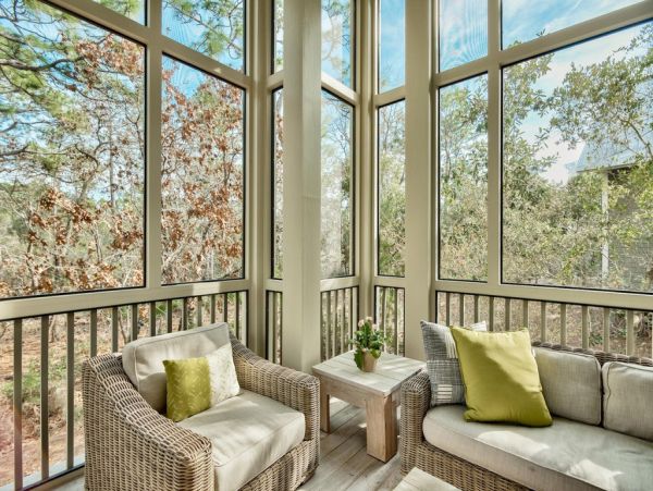 Beaches Of South Walton Home 953592