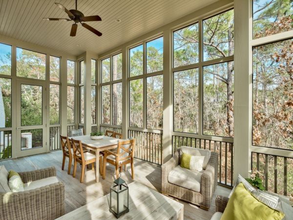 Beaches Of South Walton Home 953592