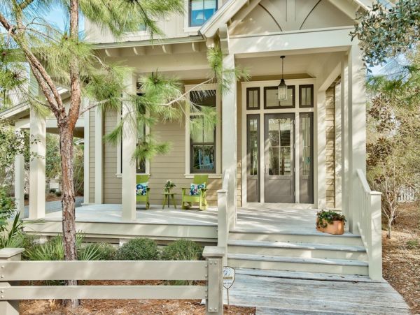 Beaches Of South Walton Home 953592