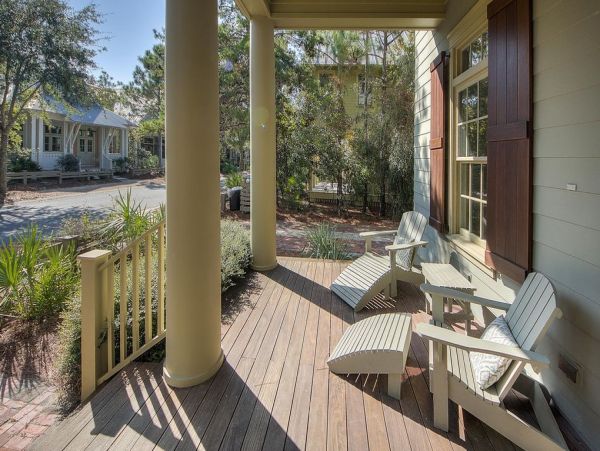 Beaches Of South Walton Home 953593