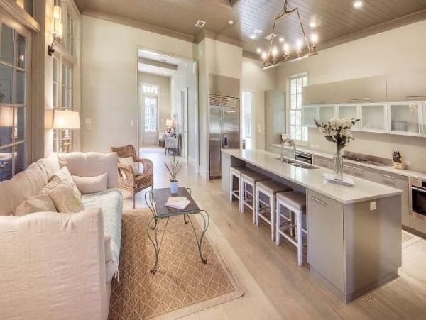Beaches Of South Walton Home 953593
