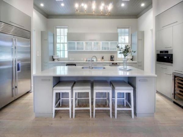 Beaches Of South Walton Home 953593