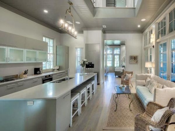 Beaches Of South Walton Home 953593