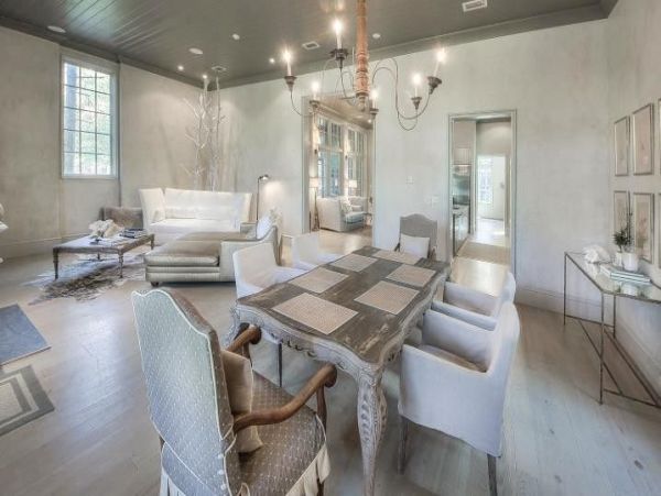 Beaches Of South Walton Home 953593