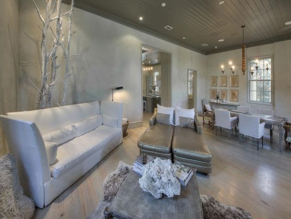 Beaches Of South Walton Home 953593