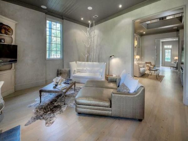 Beaches Of South Walton Home 953593