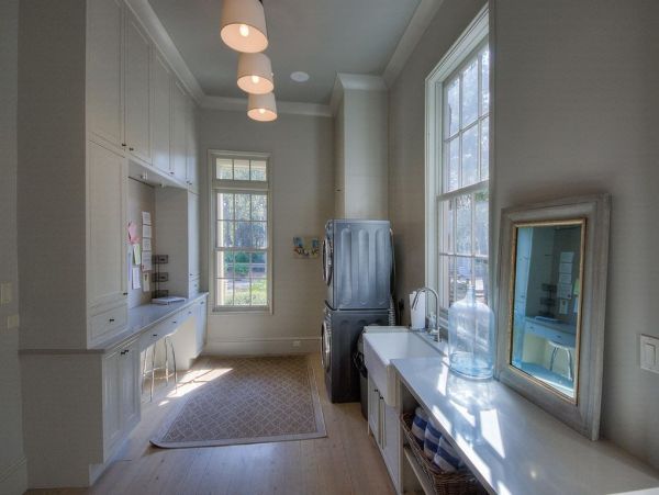 Beaches Of South Walton Home 953593