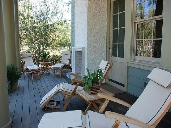 Beaches Of South Walton Home 953593