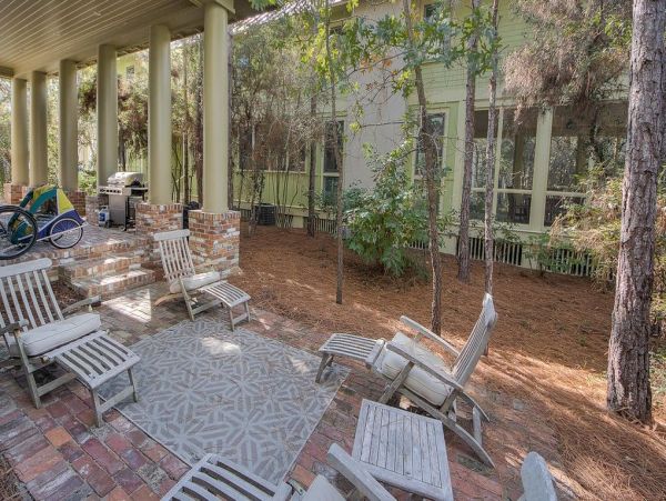 Beaches Of South Walton Home 953593