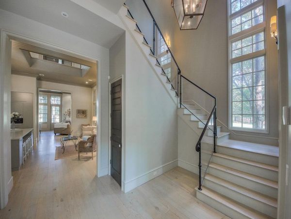 Beaches Of South Walton Home 953593