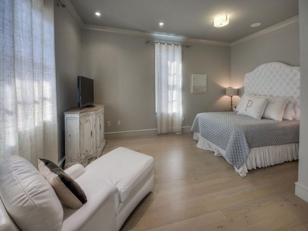 Beaches Of South Walton Home 953593