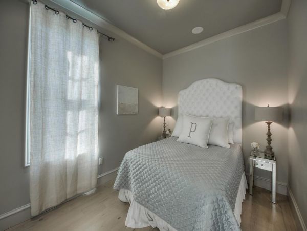 Beaches Of South Walton Home 953593