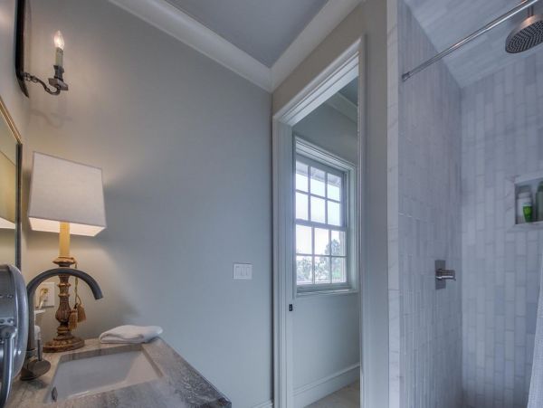Beaches Of South Walton Home 953593