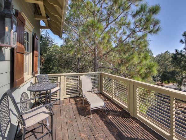 Beaches Of South Walton Home 953593