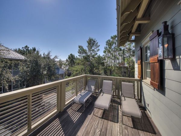 Beaches Of South Walton Home 953593