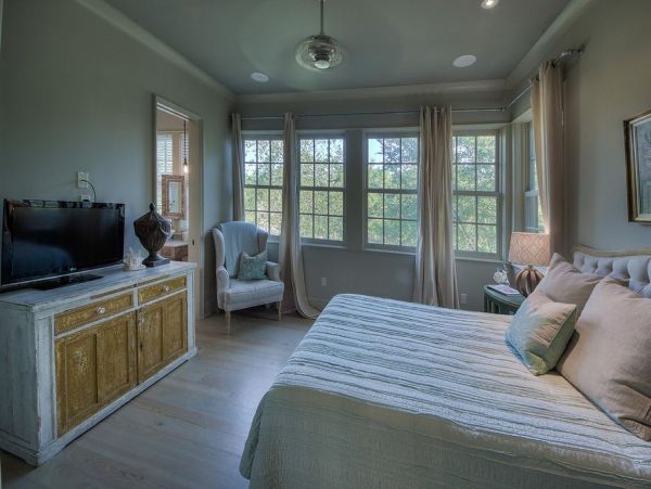 Beaches Of South Walton Home 953593