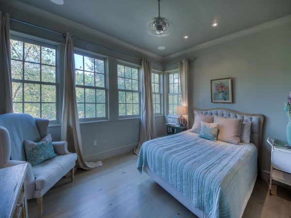 Beaches Of South Walton Home 953593