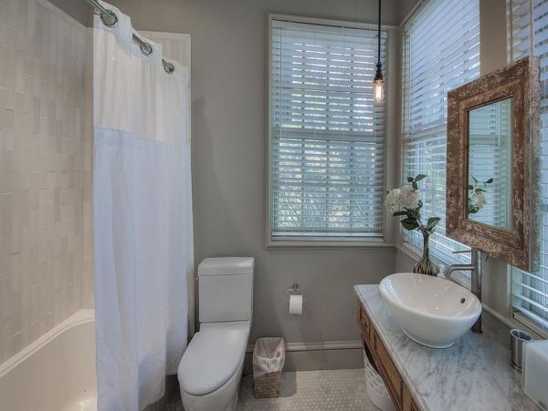 Beaches Of South Walton Home 953593