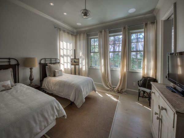 Beaches Of South Walton Home 953593